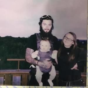 Meet your Posher, Skyler